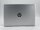 HP ProBook 450 G7 15.6" i5-10210U 8 GB DDR4 480 GB SSD Windows 11 Pro  E23