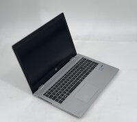 HP ProBook 650 G4 15.6" i5-8250U 8...