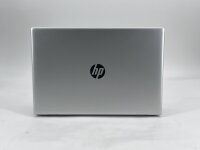 HP ProBook 650 G4 15.6" i5-8250U 8 GB DDR4 256 GB SSD Win11 Pro Fingerprint E21