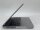 HP ProBook 650 G4 15.6" i5-8250U 8 GB DDR4 256 GB SSD Win11 Pro Fingerprint E21
