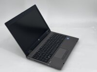 HP ProBook 6570b 15.6"...