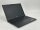 Fujitsu LifeBook E5510 15,6" FHD i3-10110U 8GB DDR4 256GB SSD Win11 Pro LTE Kamera Akku QWERTZ Sehr gut E31