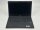 Fujitsu LifeBook E5510 15,6" FHD i3-10110U 8GB DDR4 256GB SSD Win11 Pro LTE Kamera Akku QWERTZ Sehr gut E31