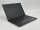 Fujitsu LifeBook E5510 15,6" FHD i3-10110U 8GB DDR4 256GB SSD Win11 Pro LTE Kamera Akku QWERTZ Gut E33