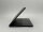 Fujitsu LifeBook E5510 15,6" FHD i3-10110U 8GB DDR4 256GB SSD Win11 Pro LTE Kamera Akku QWERTZ Gut E33