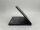 Fujitsu LifeBook E5510 15,6" FHD i3-10110U 8GB DDR4 256GB SSD Win11 Pro LTE Kamera Akku QWERTZ Gut E33