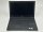Fujitsu LifeBook E5510 15,6" FHD i3-10110U 8GB DDR4 256GB SSD Win11 Pro LTE Kamera Akku QWERTZ Gut E33