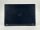 Fujitsu LifeBook E5510 15,6" FHD i3-10110U 8GB DDR4 256GB SSD Win11 Pro LTE Kamera Akku QWERTZ Gut E33