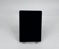 Apple iPad 9 (2021) A2602 10,2" 64GB Space Grau OVP...