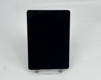 Apple iPad 8 (2020) A2270 10,2" 128GB WiFi Space...