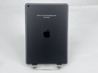 Apple iPad 8 (2020) A2270 10,2" 128GB WiFi Space...