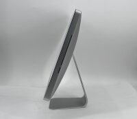 Apple iMac (A1311) 21,5" i5-2400S 4RAM 500HDD OSX Gebraucht E42