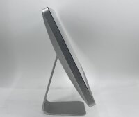 Apple iMac (A1311) 21,5" i5-2400S 4RAM 500HDD OSX Gebraucht E42