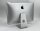 Apple iMac (A1311) 21,5" i5-2400S 4RAM 500HDD OSX Gebraucht E42