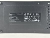 Lenovo ThinkCentre M700 Tower i3-6100 3,70 GHz 8GB RAM 480GB SSD Win11 Pro Gebraucht G27