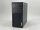 Lenovo ThinkCentre M700 Tower i3-6100 3,70 GHz 8GB RAM 480GB SSD Win11 Pro Gebraucht G27