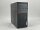 Lenovo ThinkCentre M700 Tower i3-6100 3,70 GHz 8GB RAM 480GB SSD Win11 Pro Gebraucht G27