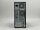 Lenovo ThinkCentre M700 Tower i3-6100 3,70 GHz 8GB RAM 480GB SSD Win11 Pro Gebraucht G27