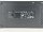 Lenovo ThinkCentre M700 Tower i3-6100 3,70 GHz 8GB RAM 480GB SSD Win11 Pro Gebraucht G27