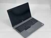 Dell Latitude 5510 15,6" FHD i5-10210U 8GB DDR4...