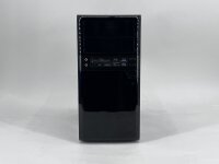 CSL-PC ASUS HB1M-P i5-4590@3.3 16GB RAM 250GB SSD 1TB HDD...