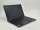 Lenovo ThinkPad T15 15,6" FHD i5-10310U 8GB DDR4 512GB NVMe SSD Win11 Pro LTE Kamera Akku QWERTZ beleuchtet Gut E111