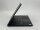 Lenovo ThinkPad T15 15,6" FHD i5-10310U 8GB DDR4 512GB NVMe SSD Win11 Pro LTE Kamera Akku QWERTZ beleuchtet Gut E111