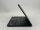 Lenovo ThinkPad T15 15,6" FHD i5-10310U 8GB DDR4 512GB NVMe SSD Win11 Pro LTE Kamera Akku QWERTZ beleuchtet Gut E111