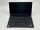 Lenovo ThinkPad T15 15,6" FHD i5-10310U 8GB DDR4 512GB NVMe SSD Win11 Pro LTE Kamera Akku QWERTZ beleuchtet Gut E111