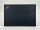 Lenovo ThinkPad T15 15,6" FHD i5-10310U 8GB DDR4 512GB NVMe SSD Win11 Pro LTE Kamera Akku QWERTZ beleuchtet Gut E111