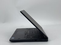 Dell Latitude 5480 14"FHD i5-7440HQ 8...