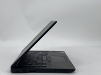 Dell Latitude 5480 14"FHD i5-7440HQ 8 GB DDR4 256 GB SSD Microsoft Win11 Pro LTE Fingerprint QWERZ beleuchtet E35