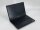 Dell Latitude 5480 14"FHD i5-7440HQ 8 GB DDR4 256 GB SSD Microsoft Win11 Pro LTE Fingerprint QWERZ beleuchtet E35