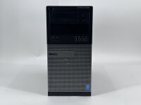 Dell Optiplex 9020 MTi5-4570 16GB RAM 512GB SSD Radeon R7...