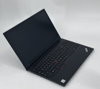 Lenovo  ThinkPad E15 15.6" FHD...