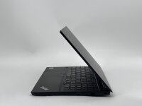 Lenovo  ThinkPad E15 15.6" FHD...