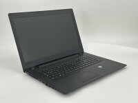Lenovo V110-17IKB 17,3" i5-7200U 8GB DDR4 500GB SSD...