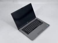 Dell Latitude 7400 14" FHD...