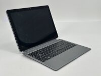Dell Latitude 7200 12,5" FHD i7-8665U 16GB 512GB...