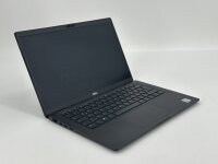 Dell Latitude 7410 14" FHD i7-10610U 16GB DDR4 512GB...