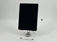 Apple iPad 8 (2020) A2270 10,2" 32GB WiFi Space Grau...