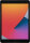 Apple iPad 8 (2020) A2270 10,2" 32GB WiFi Space Grau ohne Zubehör Sehr gut F24