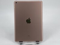 Apple iPad 7 (2019) A2197 10,2" 32GB WiFi Retina...