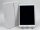 Apple iPad 7 (2019) A2197 10,2" 32GB WiFi Retina Rosegold OVP ohne Zubehör Sehr gut F23