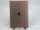 Apple iPad 7 (2019) A2197 10,2" 32GB WiFi Retina Rosegold OVP ohne Zubehör Sehr gut F23
