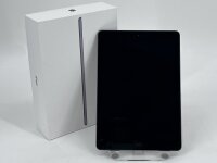 Apple iPad 7 (2019) A2197 10,2" 32GB WiFi Retina...
