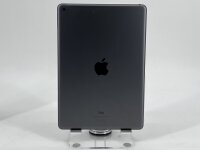 Apple iPad 7 (2019) A2197 10,2" 32GB WiFi Retina...