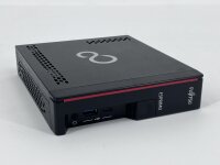 Fujitsu ESPRIMO G9010 i5-10500T 16GB DDR4 1TB SSD Win11...