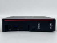 Fujitsu ESPRIMO G9010 i5-10500T 16GB DDR4 1TB SSD Win11...