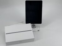 Apple iPad 8 (2020) A2270 10,2" 32GB WiFi Space Grau...